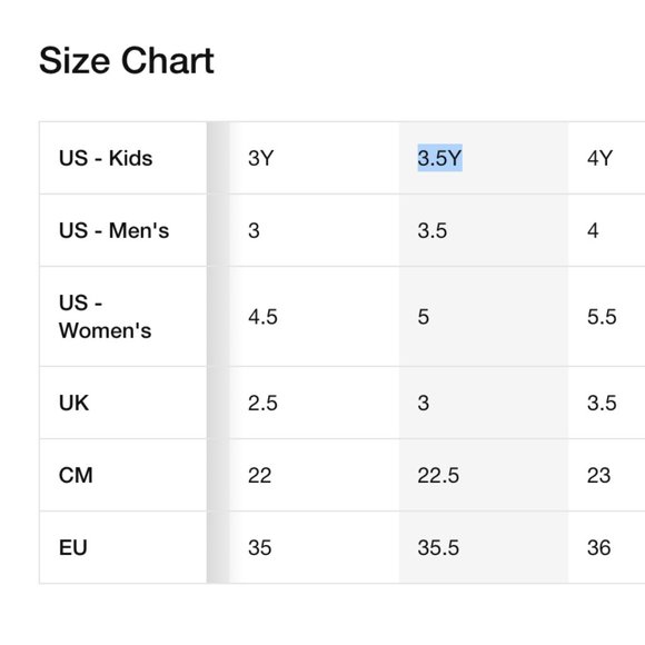 Nike Jordan 1 Mid Custom Sneaker - Picture 6 of 6